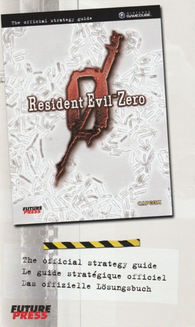 Back of ad