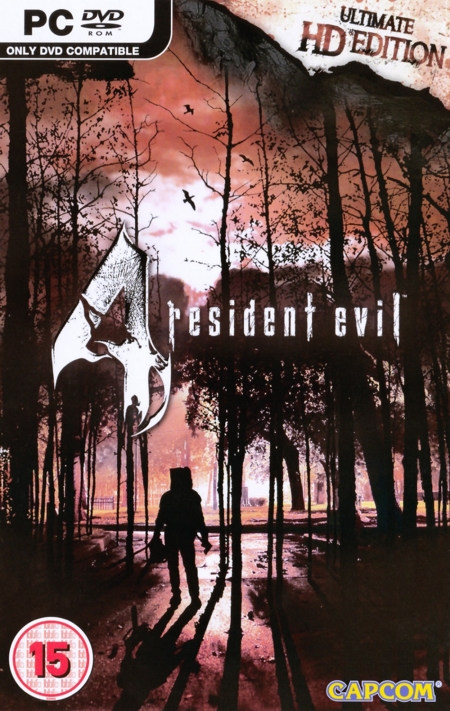 Installation code paper Installation code paper