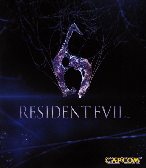 Front of reversed cover insert