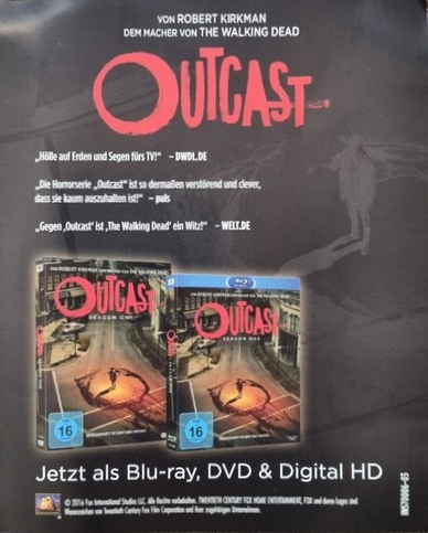 Back of advertisement 1