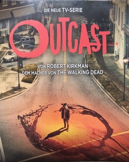 Front of advertisement 1