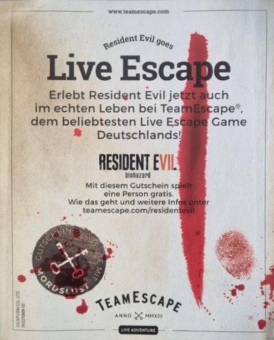 Back of advertisement 2