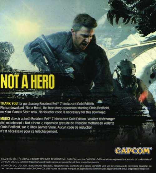 DLC sheet