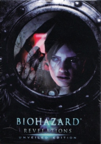 Pre-order deck of cards Pre-order deck of cards