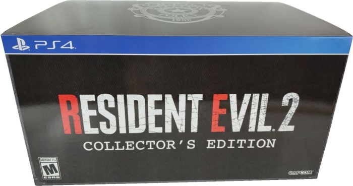 Front of slipcover
