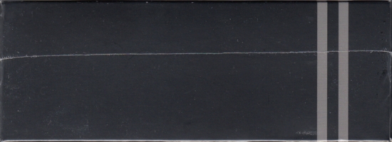 Top of sealed box Top of sealed box