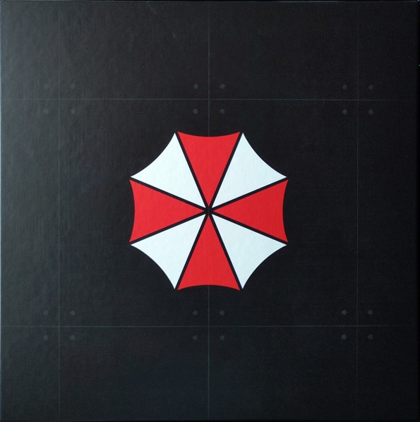 Back of box