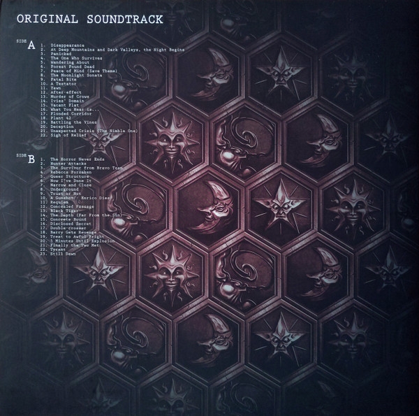 Back of sleeve 1