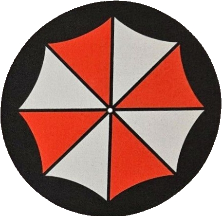 Felt slipmat