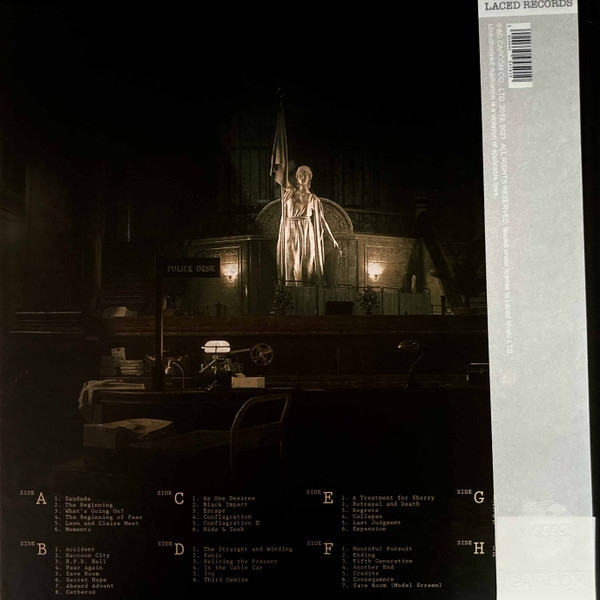 Back of box with obi