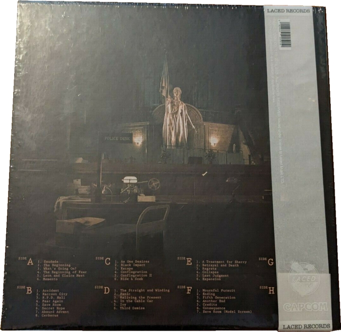 Back of box with obi