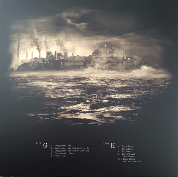 Back of sleeve 4