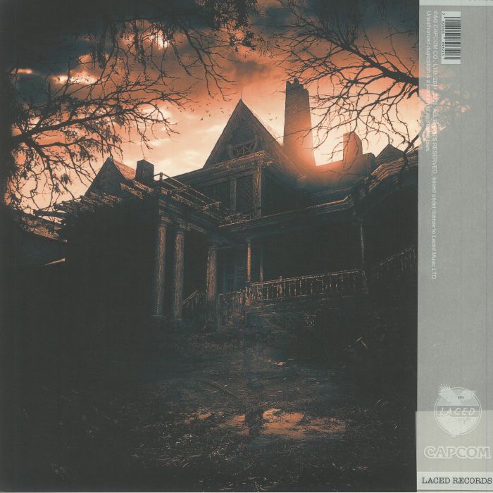 Back of box with obi