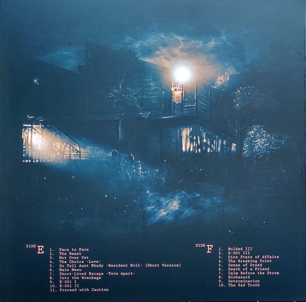 Back of sleeve 3