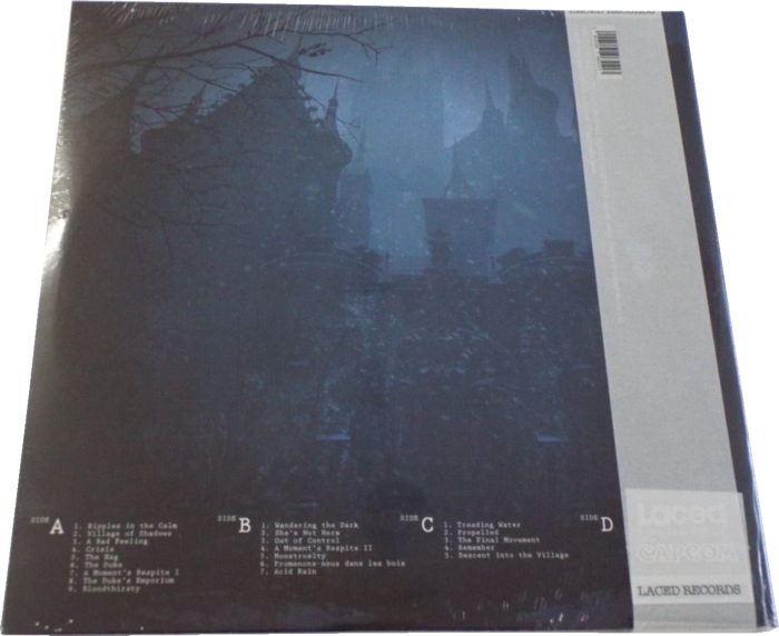 Back with obi Back with obi