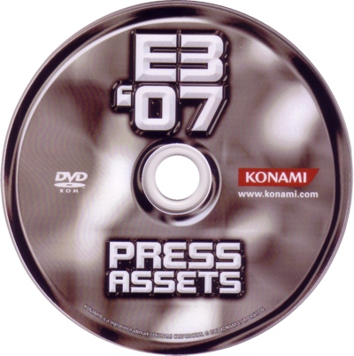 Disc