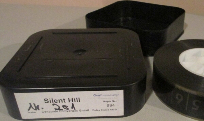 Set with different number