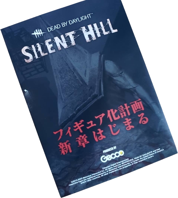 (未使用･未開封品)Shining Mountains [DVD] Amazon.co.jp: MIGHTY JAM ROCK presents HIGHEST MOUNTAIN 2008