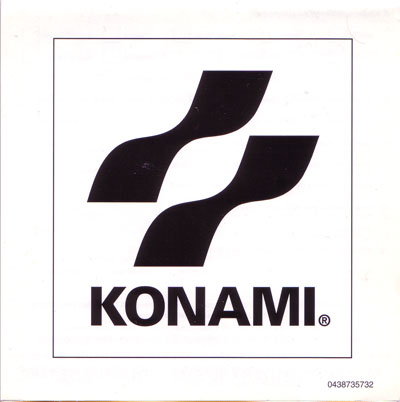 Survey/ registration card