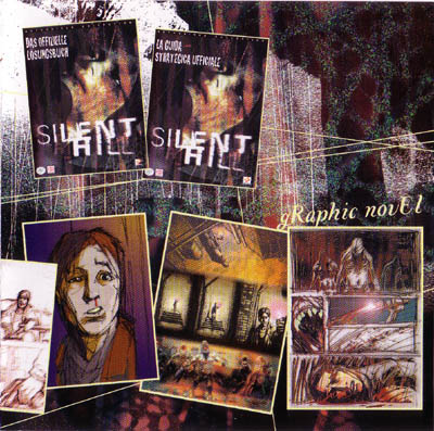 Product catalog, page 2