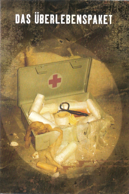 Advertisement