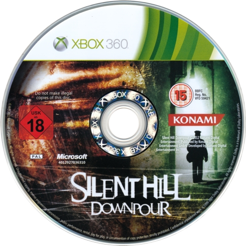 Disc Disc