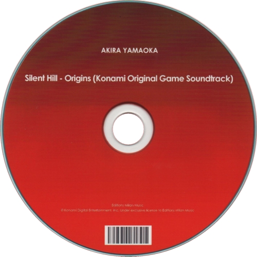 Disc