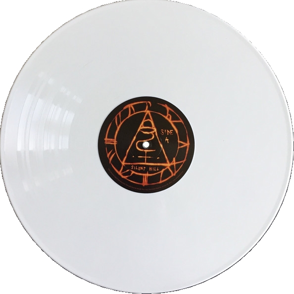 Record side A