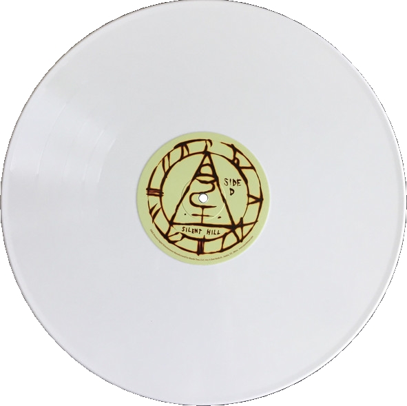 Record side D