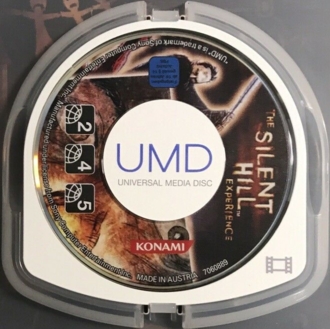 Disc