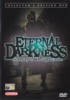 Eternal Darkness Sanity's Requiem Collector's Edition DVD / DVD R0 PAL promo / UK