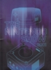 The Nintendo Show 2001 / PC CD-R ROM press kit / Europe