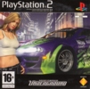Officieel Nederlandstalig Magazine #28 / PS2 PAL demo / Holland, Belgium