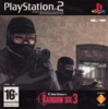 Officieel Nederlandstalig Magazine #32 / PS2 PAL demo / Holland, Belgium