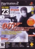 UPS2M DVD Demo 23 / PS2 PAL demo / Italy
