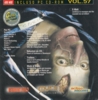 The Games Machine Vol. 57 / PC CD-ROM demo / Italy