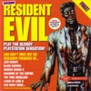 A Virgin Interactive/ PC Gamer Presentation / PC CD-ROM demo / UK