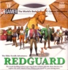 PC Gamer Disc 4.8 / PC CD-ROM demo / USA