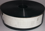 Resident Evil: Extinction Regular Trailer #1 / Flat (35mm) trailer / USA