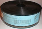 Resident Evil: Extinction Regular Trailer #1 / Scope (35mm) trailer / USA