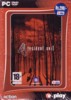 Resident Evil 4 / PC DVD-ROM retail game / India