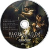 Biohazard 5 (Deluxe Edition) / 360 NTSC-J retail game + CD / Japan