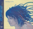 Sanodg Works / CD compilation / Japan