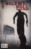 Silent Hill Sinner's Reward Issue #1 / Softcover comic / USA