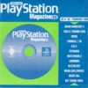 Ufficiale PlayStation Magazine 30 [Austrian disc] / PS1 PAL demo / Italy