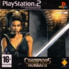 Officieel Nederlandstalig Magazine #35 / PS2 PAL demo / Holland, Belgium