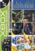 Xbox Magazine Ufficiale Game Disc Agosto 2004 / Xbox PAL demo / Italy