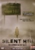 Silent Hill / DVD R2 PAL retail film / Germany, Austria