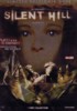 Silent Hill (Limited Edition - 2 DVDs) / DVD R2 PAL retail film / Germany, Austria