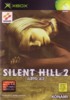 Silent Hill 2 Saigo No Uta / Xbox NTSC-J retail game / Japan